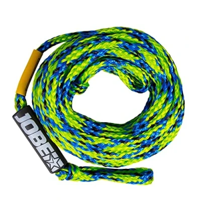 Abbildung von JOBE Water Tube Seil