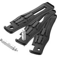 Abbildung von Wera Bit Set Bicycle 15