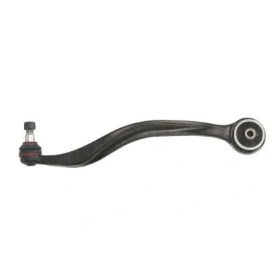 Abbildung von YAMATO J33048YMT Querlenker Vorderachse unten, hinten links Stahl MAZDA: 6 Station Wagon, Hatchback, Limousine