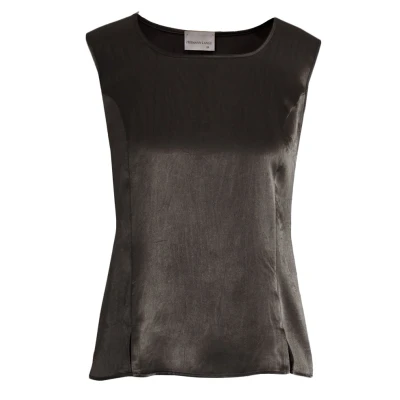 Abbildung von HERMANN LANGE Collection Tanktop &quot;HERMANN Tanktop&quot;
