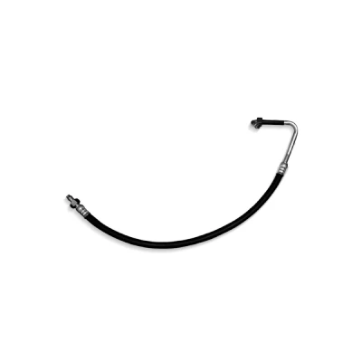 Abbildung von TRISCAN 9010 16005 Hochdruck /Niederdruckleitung, Klimaanlage von Kondensator nach Verdampfer FORD: FOCUS Mk3 Kasten / Kombi, 3