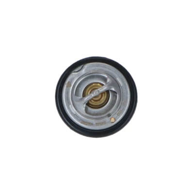 Abbildung von Kühlmittelthermostat NRF 725062