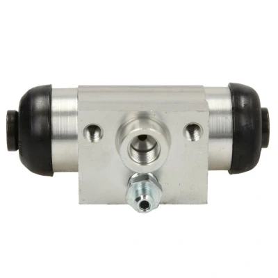 Abbildung von DELPHI LW90058 Bremszylinder 19 ohne integrierten Regler LAND ROVER: Freelander I SUV, SUV Cabrio