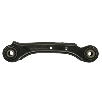 Abbildung von MOOG OP TC 17801 Querlenker Hinterachse rechts, vorne OPEL: Insignia B Grand Sport, Sports Tourer