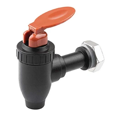 Abbildung von Caterlite N791 Wasserhahn für J722, 83 mm x 33 82