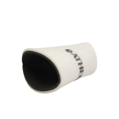 Abbildung von Luftfilter ATHENA S410485200032