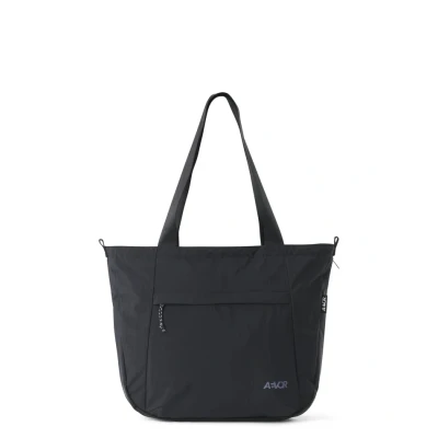 Abbildung von AEVOR Bike Shopper Black