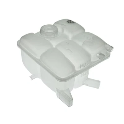 Abbildung von MEYLE 714 223 0002 Ausgleichsbehälter ohne Deckel FORD: FOCUS 3, 3 Turnier, C Max 2