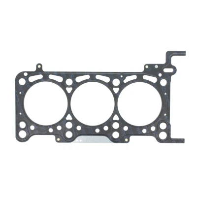 Abbildung von REINZ 61 35970 10 Zylinderkopfdichtung 1,15 Metall Lagen Dichtung für Zylinder 4 6 AUDI: A4 B7 Avant, A6 C6 Q7, VOLKSWAGEN: Touareg I, Phaeton