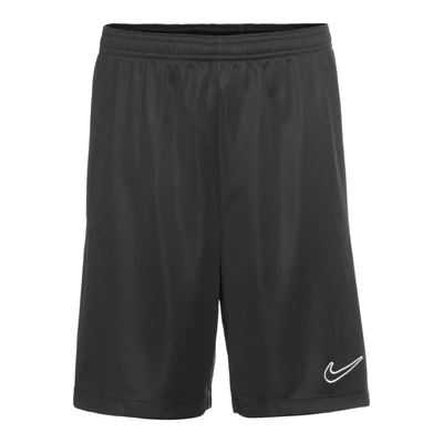 Abbildung von Nike Sporthose Academy 23 Training Short Kids
