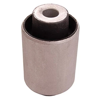 Abbildung von SIDEM 849725 Querlenkerlager Hinterachse unten, innen Gummimetalllager Querlenker MERCEDES BENZ: B Klasse, A CLA T modell