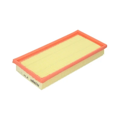 Abbildung von FILTRON AP 184 Luftfilter 46 150 312 Filtereinsatz TOYOTA: Avensis Verso, Carina E Limousine, I Kombi