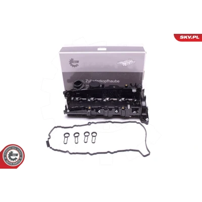 Abbildung von ESEN SKV 48SKV081 Zylinderkopfhaube BMW: 3 Limousine, Touring, 5 Limousine