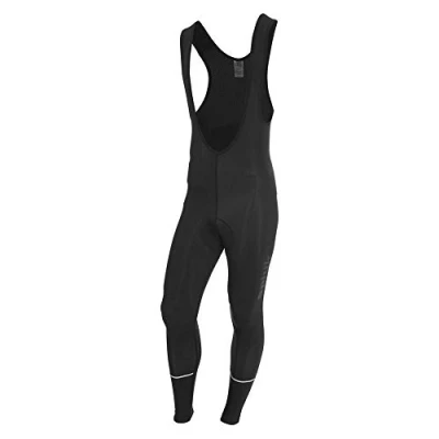 Abbildung von Spiuk Anatomic Herren Lange Culote