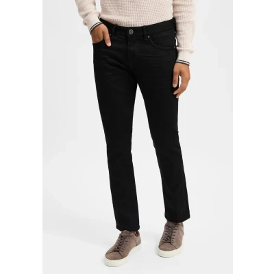 Abbildung von PME LEGEND Regular fit Jeans NAVIGATOR COLORED DENIM