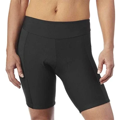 Abbildung von Giro Bike 270201004 Shorts Black 21 M