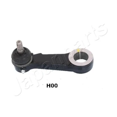 Abbildung von JAPANPARTS PI H00 Lenkhebel HYUNDAI: GALLOPER 2