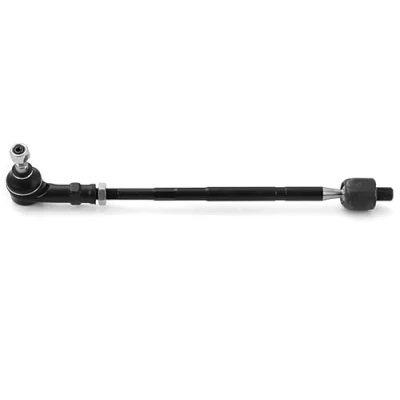 Abbildung von SKF VKDY 331028 Spurstange VOLKSWAGEN: Polo III Schrägheck, SEAT: Arosa