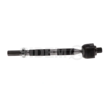 Abbildung von SIDEM 87412 Axialgelenk Vorderachse MM16X1,5R 236 HYUNDAI: Tucson, KIA: Sportage IV