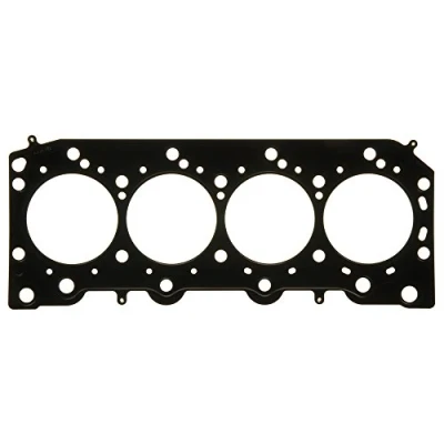 Abbildung von AJUSA MULTILAYER STEEL 10143000 Zylinderkopfdichtung 0,65 KIA: CARNIVAL 2