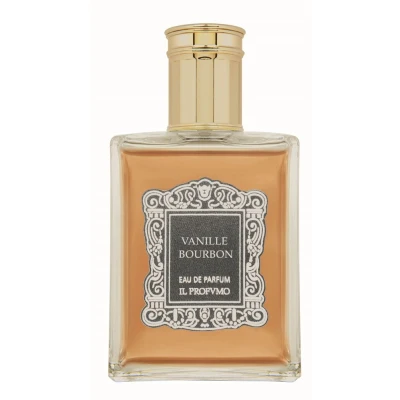 Abbildung von Il Profvmo Spray Vanille Bourbon Eau de Parfum 100ml