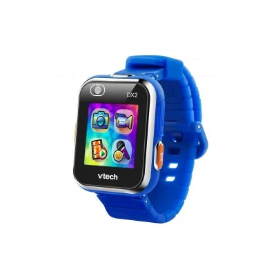 Abbildung von Kidizoom Smartwatch DX2