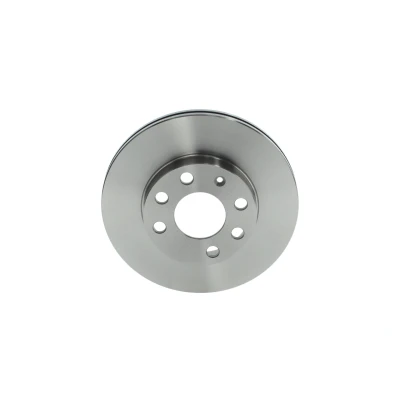 Abbildung von BOSCH 0 986 479 S98 Bremsscheibe 236 20 6 100 Belüftet geölt OPEL: Astra F CC, Corsa B Schrägheck, Kadett E CHEVROLET: Spark, Kalos Schrägheck