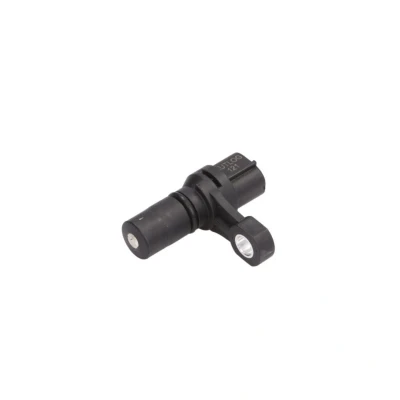 Abbildung von AUTLOG AS4658 Drehzahlsensor, Automatikgetriebe OPEL: Zafira B, Astra G CC, Caravan