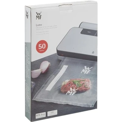 Abbildung von WMF Lono 2 0419970041, Grå, 30 cm, CE