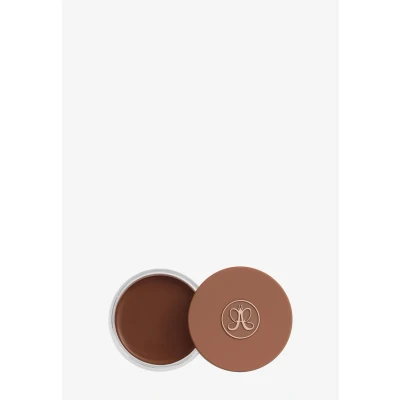 Abbildung von Anastasia Beverly Hills Cream Bronzer Bronzer, Damen, Größe: 30 g, Deep tan