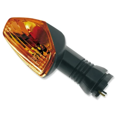Abbildung von VICMA 8944 Blinker vorne links, hinten rechts mit Blinklicht