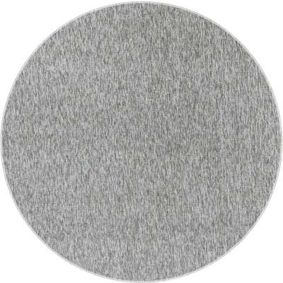 Abbildung von Teppich, NIZZA 1800, LIGHTGREY, 120 x cm