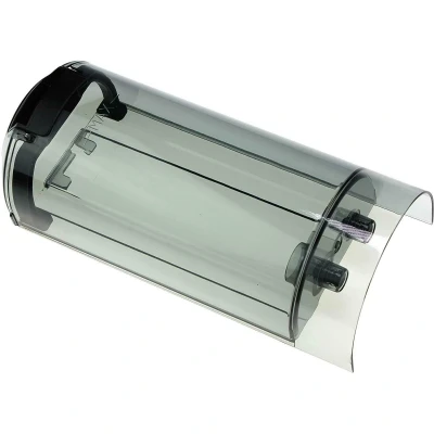 Abbildung von DeLonghi 5513200359 Behälter Kaffeemaschine assy water tank+lid transp EC680