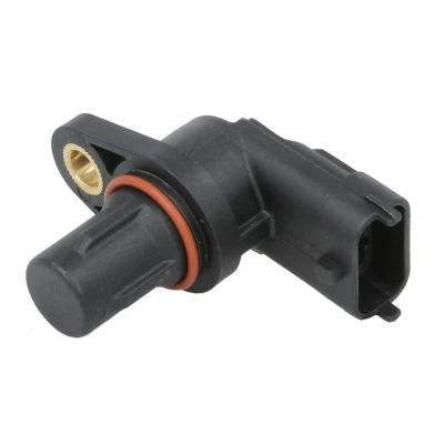 Abbildung von DELPHI SS12295 12B1 Sensor, Nockenwellenposition FIAT: Panda II Schrägheck, III Tipo ALFA ROMEO: Giulietta Schrägheck