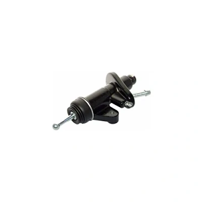 Abbildung von DELPHI LM39093 Kupplungsgeberzylinder VOLKSWAGEN: Sharan I, SEAT: Alhambra FORD: Galaxy Mk1 MPV