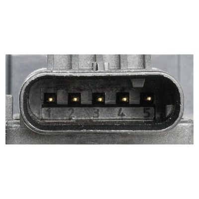 Abbildung von FEBI BILSTEIN 197508 NOx Sensor, Harnstoffeinspritzung M20 x 1,5 AUDI: A5 B8 Sportback, A4 Allroad, Avant