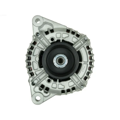 Abbildung von AS PL A0160PR Lichtmaschine 12V 150A AUDI: A6 C5 Avant, A4 B5 Limousine, B6 VOLKSWAGEN: Passat GP Variant, Variant