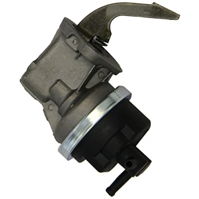 Abbildung von VALEO 474657 Kraftstoffpumpe mechanisch ROVER: Mini Hatchback