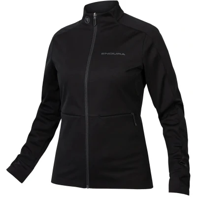 Abbildung von Endura Windchill II W Jacket