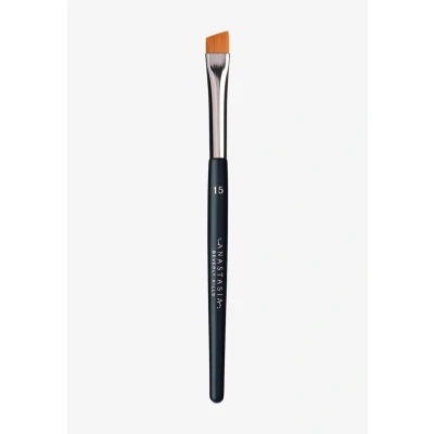 Abbildung von Anastasia Beverly Hills Brushes Angled Cut (Small)