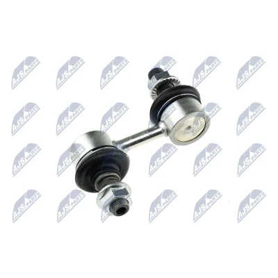 Abbildung von Stange/Strebe, Stabilisator NTY ZLP MS 059