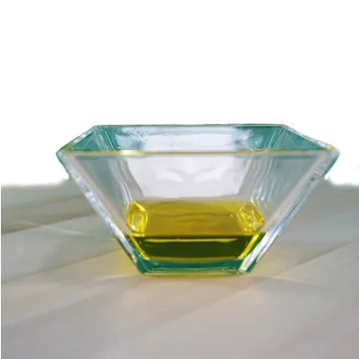 Abbildung von cdVet DentaVet Öl 20ml