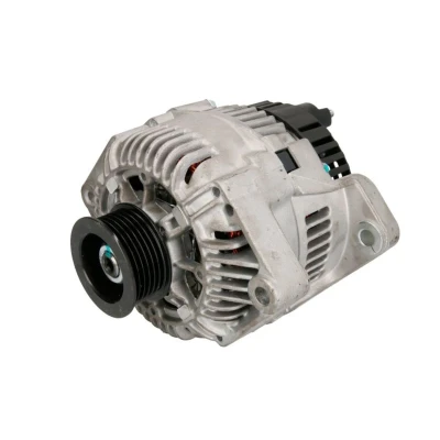 Abbildung von STARDAX STX100237 Lichtmaschine 12V 120A RENAULT: MEGANE Scenic, ESPACE 3, 1, VOLVO: V40 Kombi