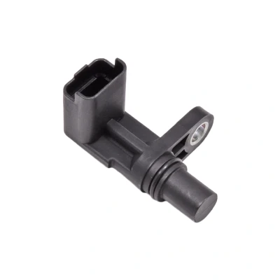 Abbildung von Sensor, Nockenwellenposition BLUE PRINT ADB117221