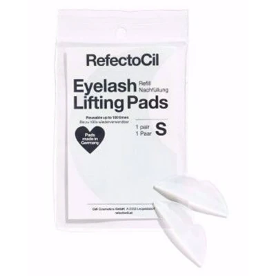 Abbildung von GWCosm. Refectocil Eyelash Lift Ref.Pads small