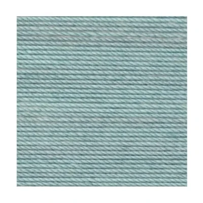 Abbildung von Rico Design Essentials Crochet, 100 Prozent Baumwolle, Patina