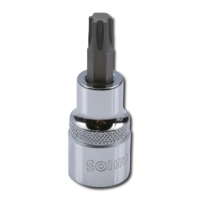Abbildung von Stifteinsatz 1/2&quot; TORX SONIC 83906211