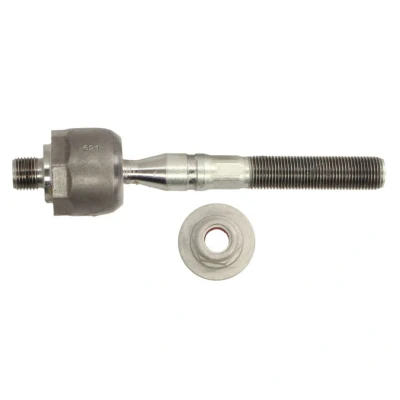 Abbildung von TRW JAR935 Axialgelenk M16x1,5 160 mit Zubehör MERCEDES BENZ: ML Klasse