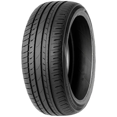Abbildung von Superia EcoBlue UHP 225/45 R18 95W PKW Sommerreifen Reifen OPEL: Insignia A Sports Tourer, MAZDA: 6 Sport, BMW: 3 Limousine SU194