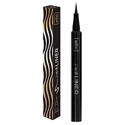 Abbildung von Wibo Eyeliner Ink Liner